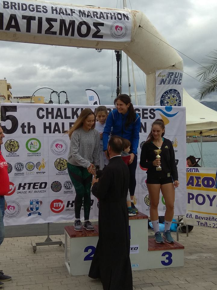 gs2018-208-chalkida_marathon-008