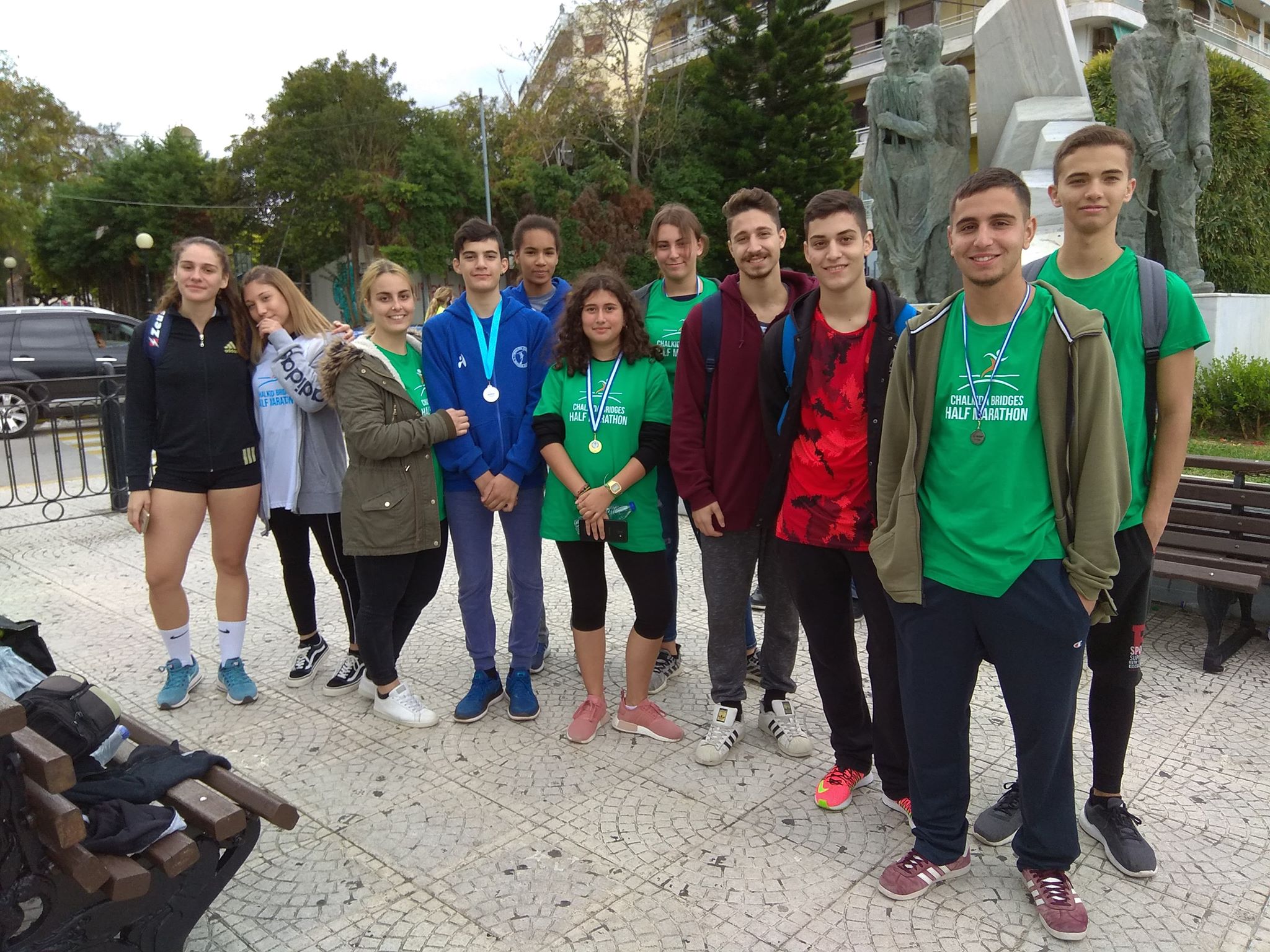 gs2018-208-chalkida_marathon-013