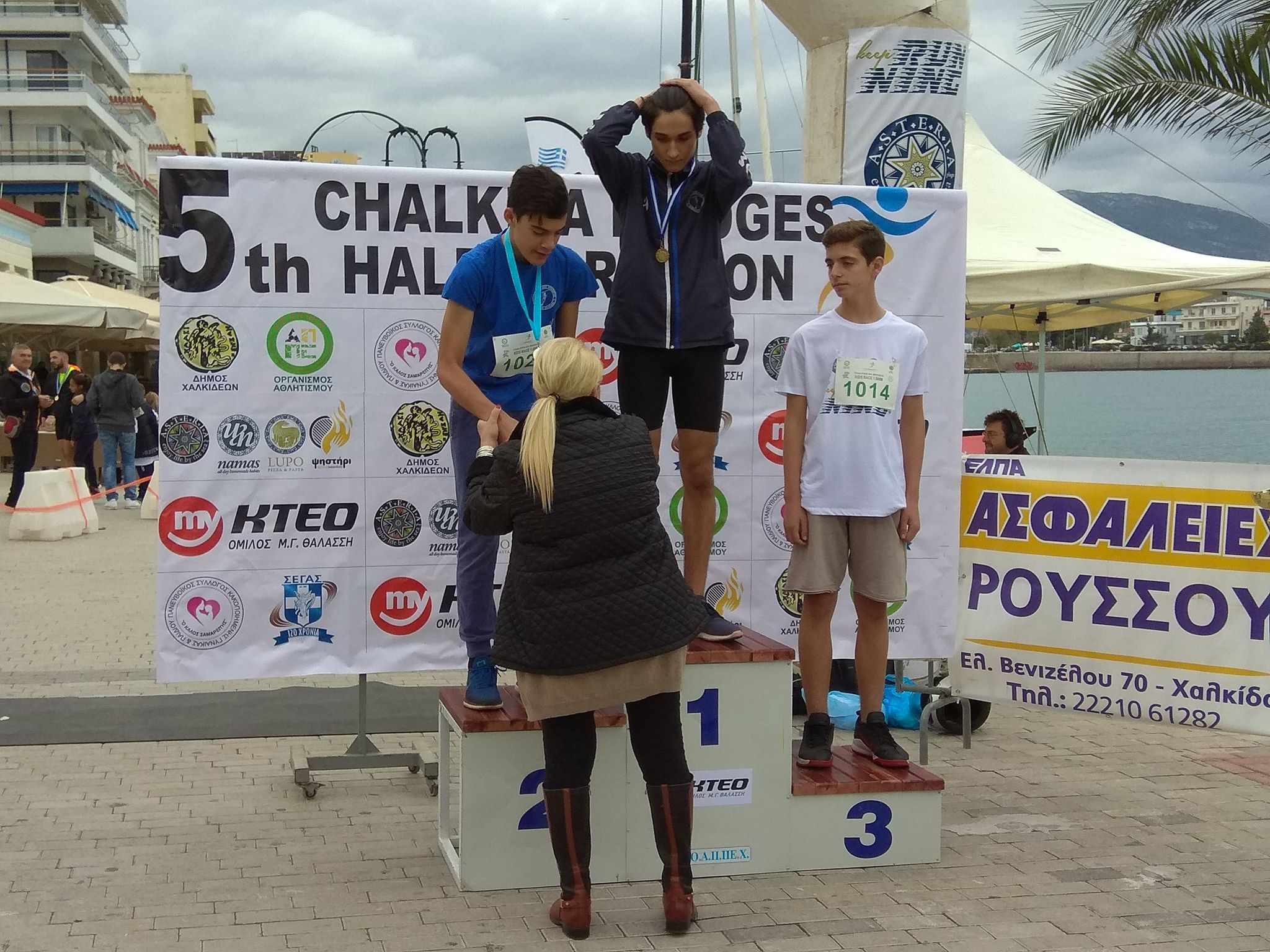 gs2018-208-chalkida_marathon-014