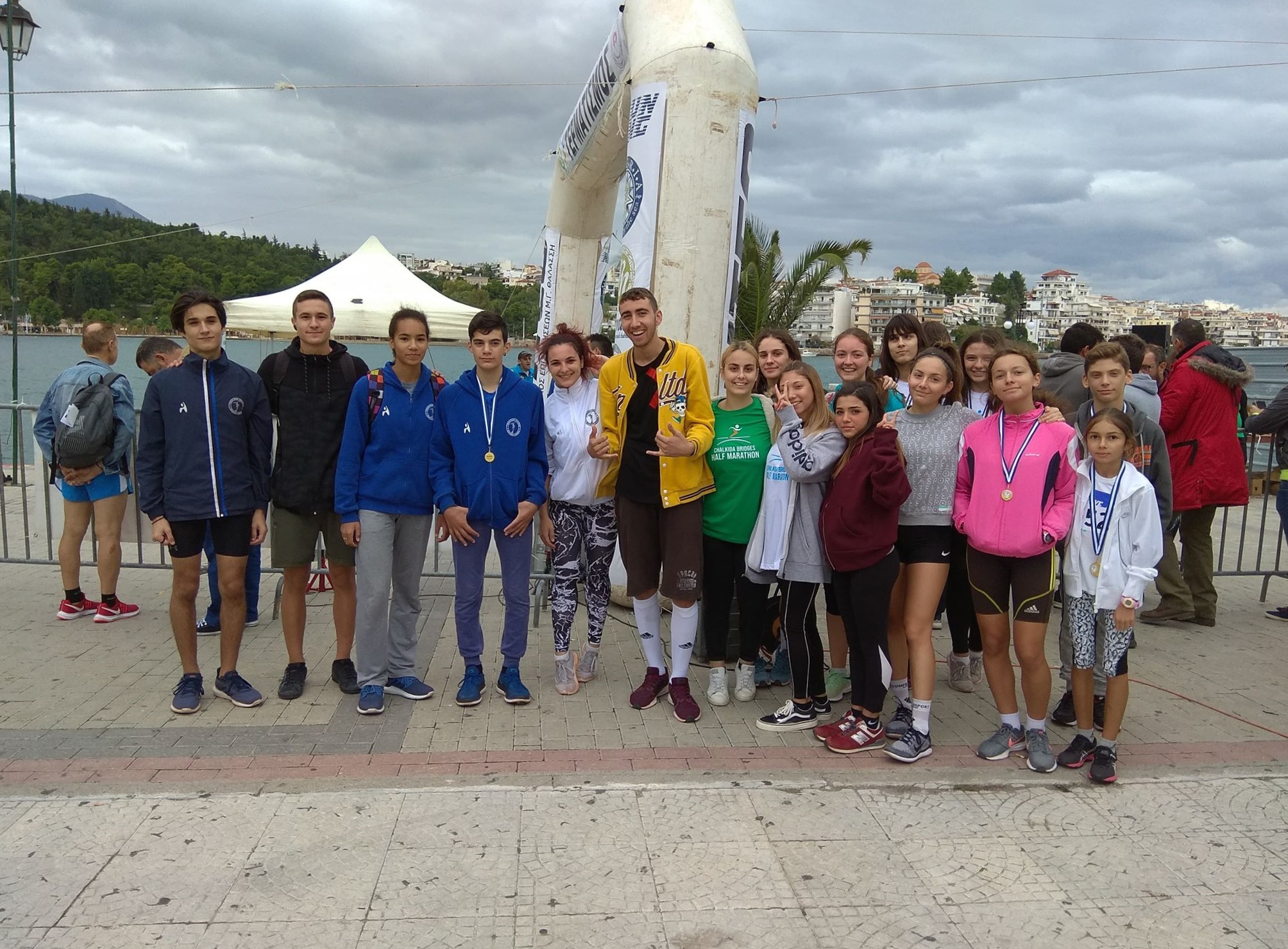 gs2018-208-chalkida_marathon-016