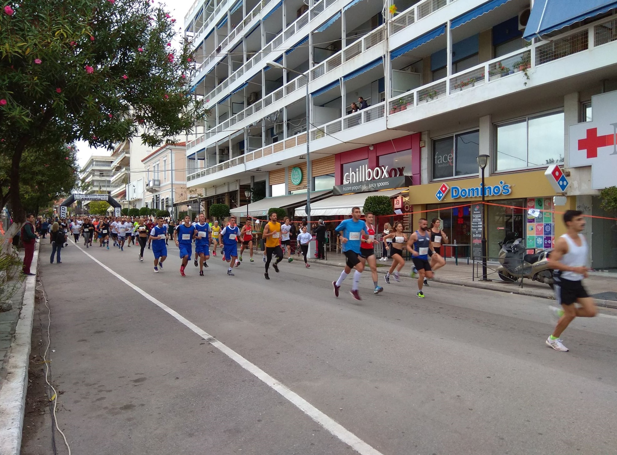 gs2018-208-chalkida_marathon-018