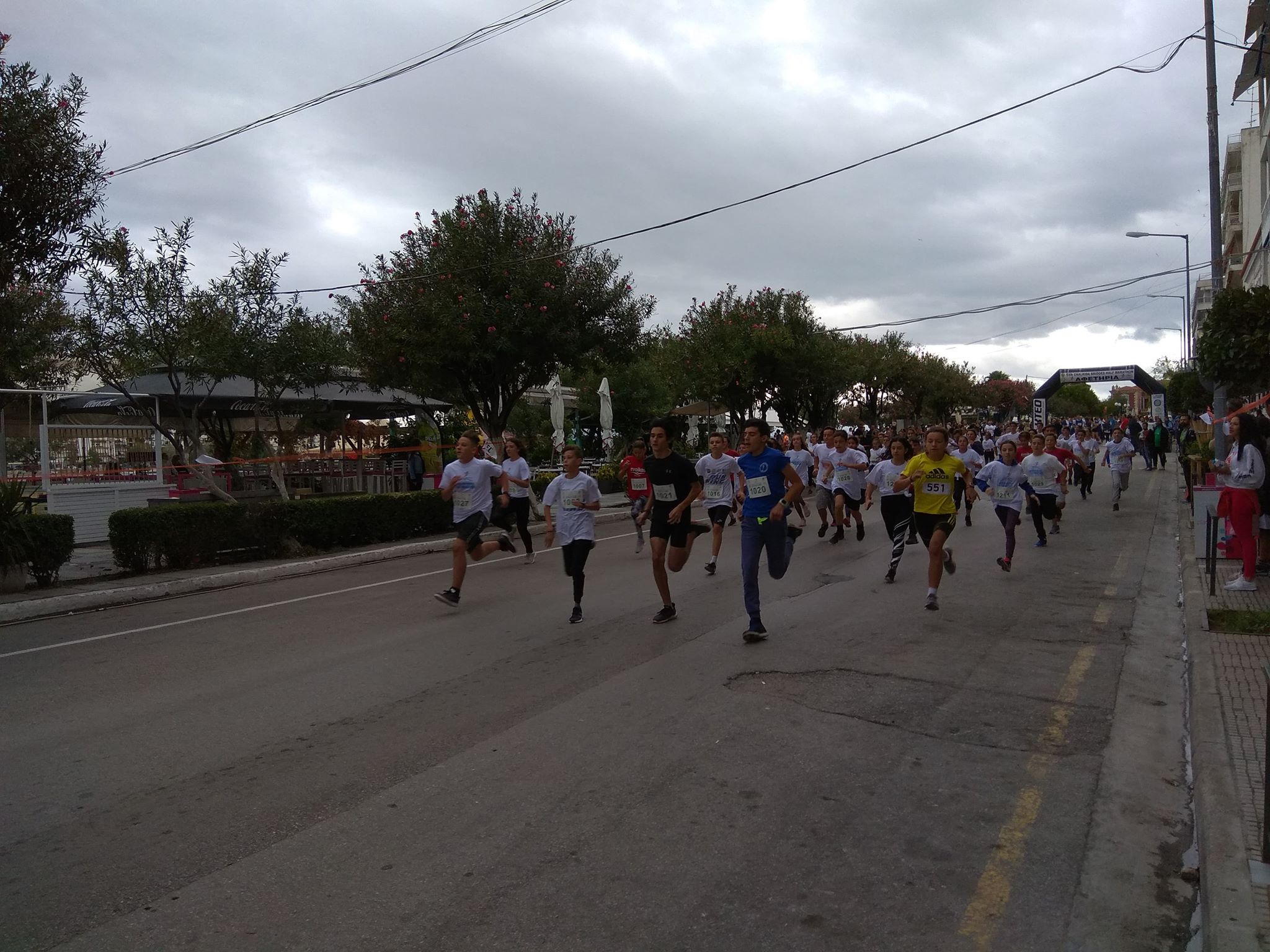 gs2018-208-chalkida_marathon-019
