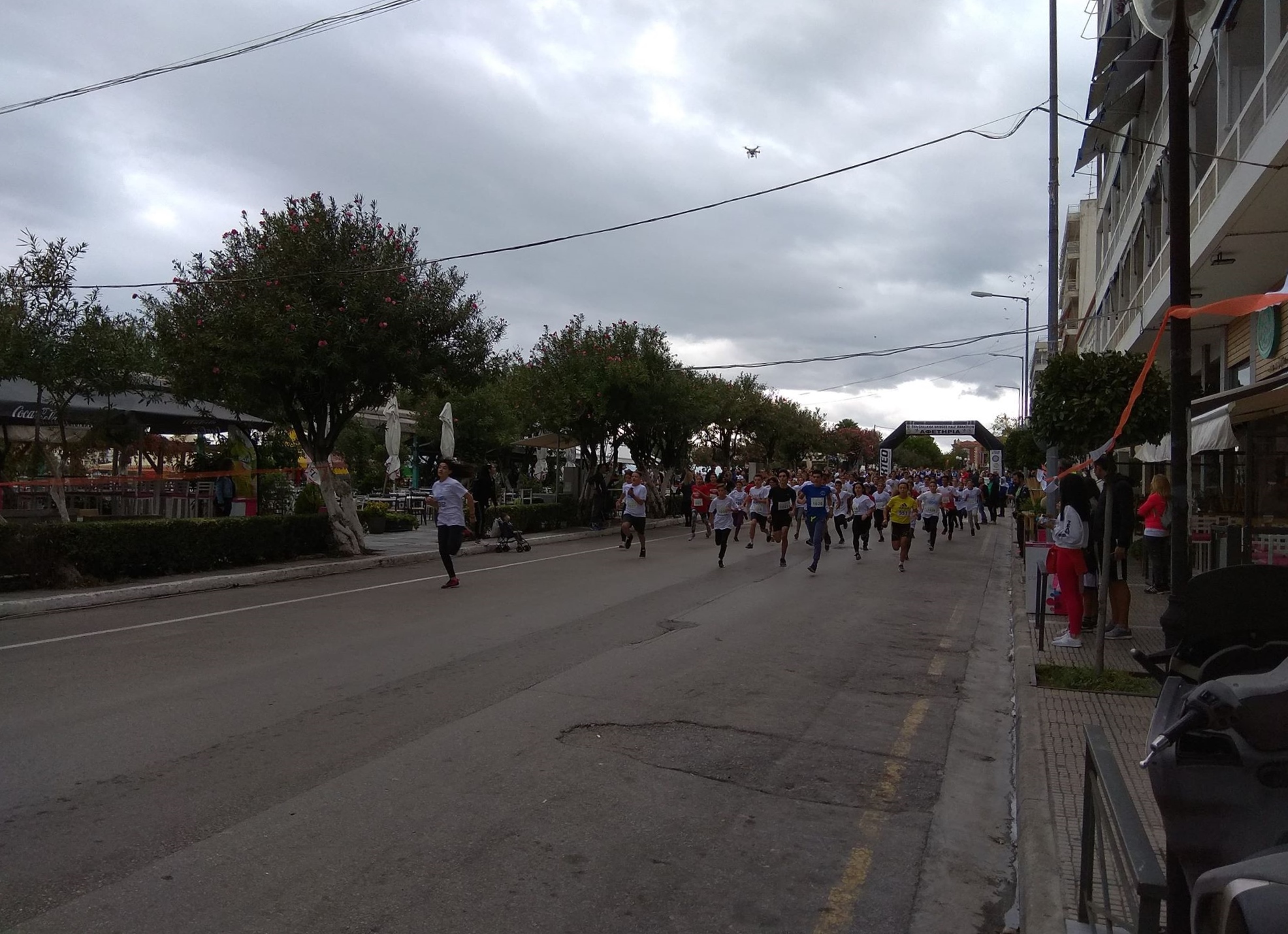 gs2018-208-chalkida_marathon-020
