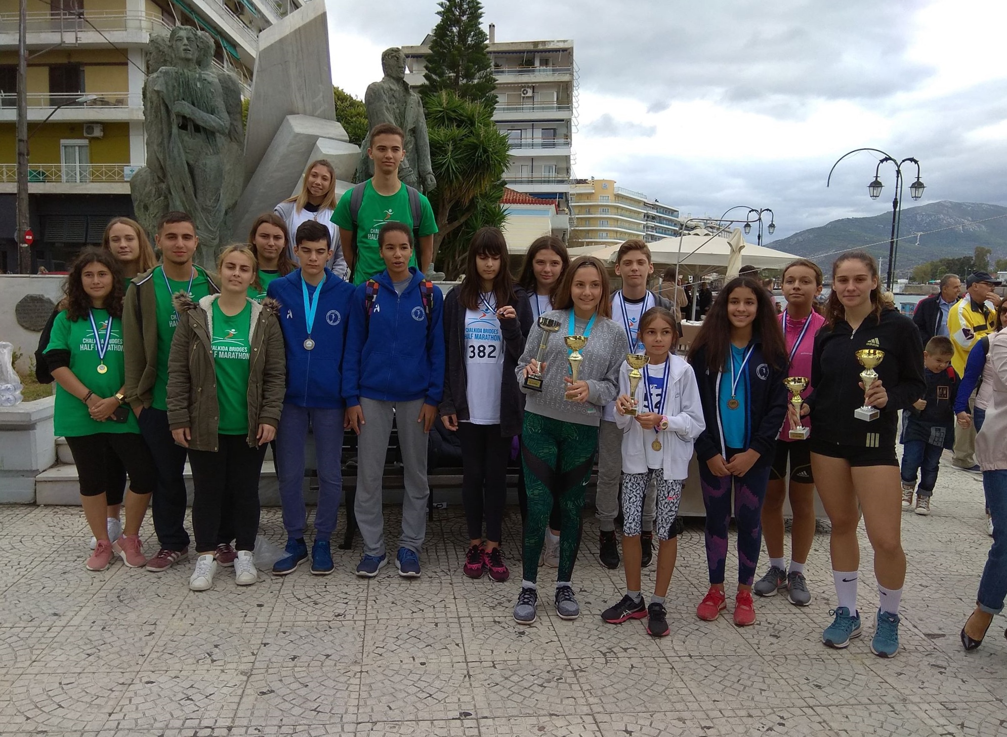 gs2018-208-chalkida_marathon-022