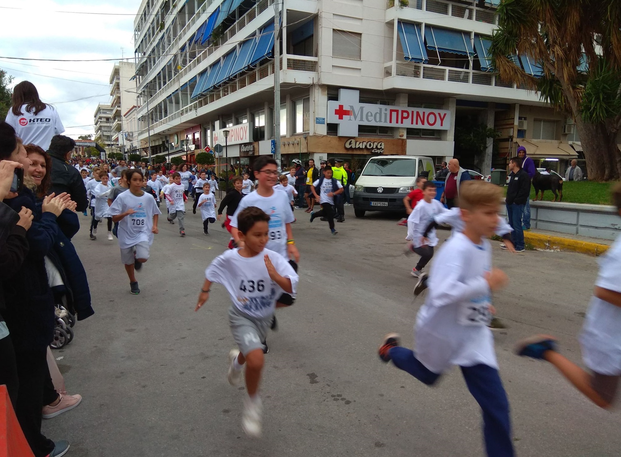 gs2018-208-chalkida_marathon-023