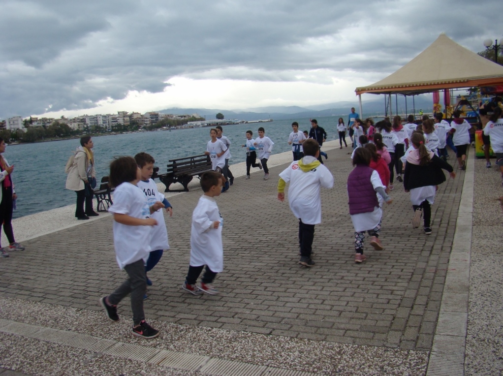 gs2018-208-chalkida_marathon-029