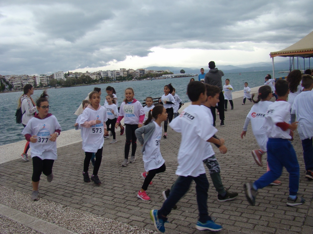 gs2018-208-chalkida_marathon-030