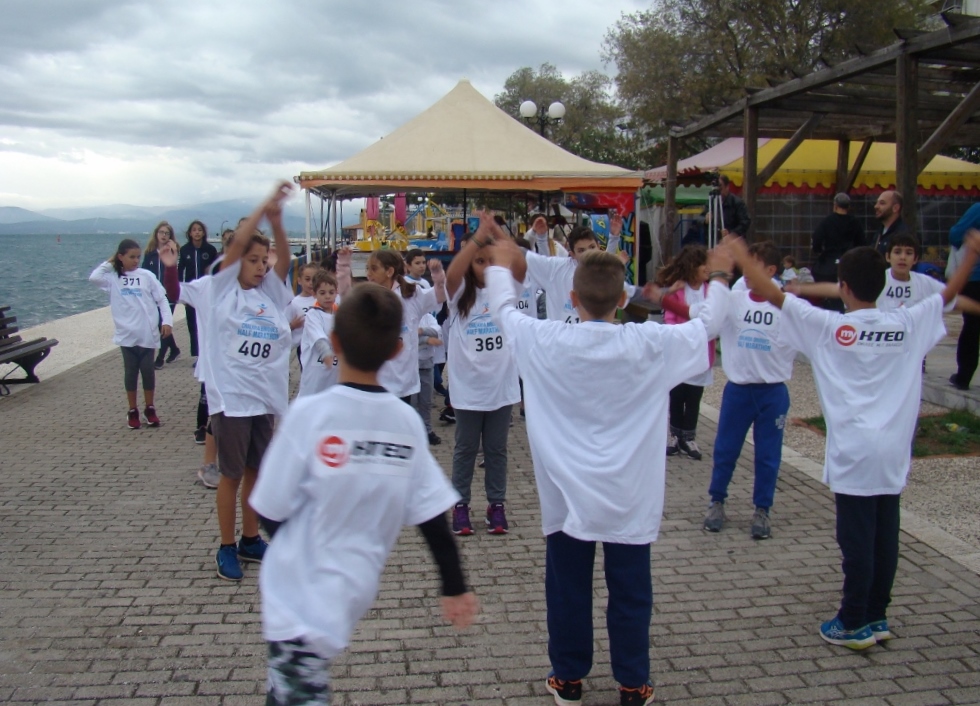 gs2018-208-chalkida_marathon-034