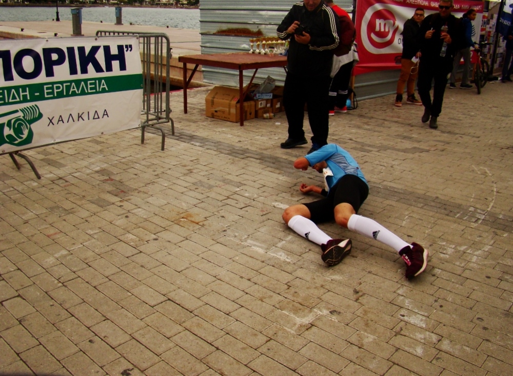 gs2018-208-chalkida_marathon-039