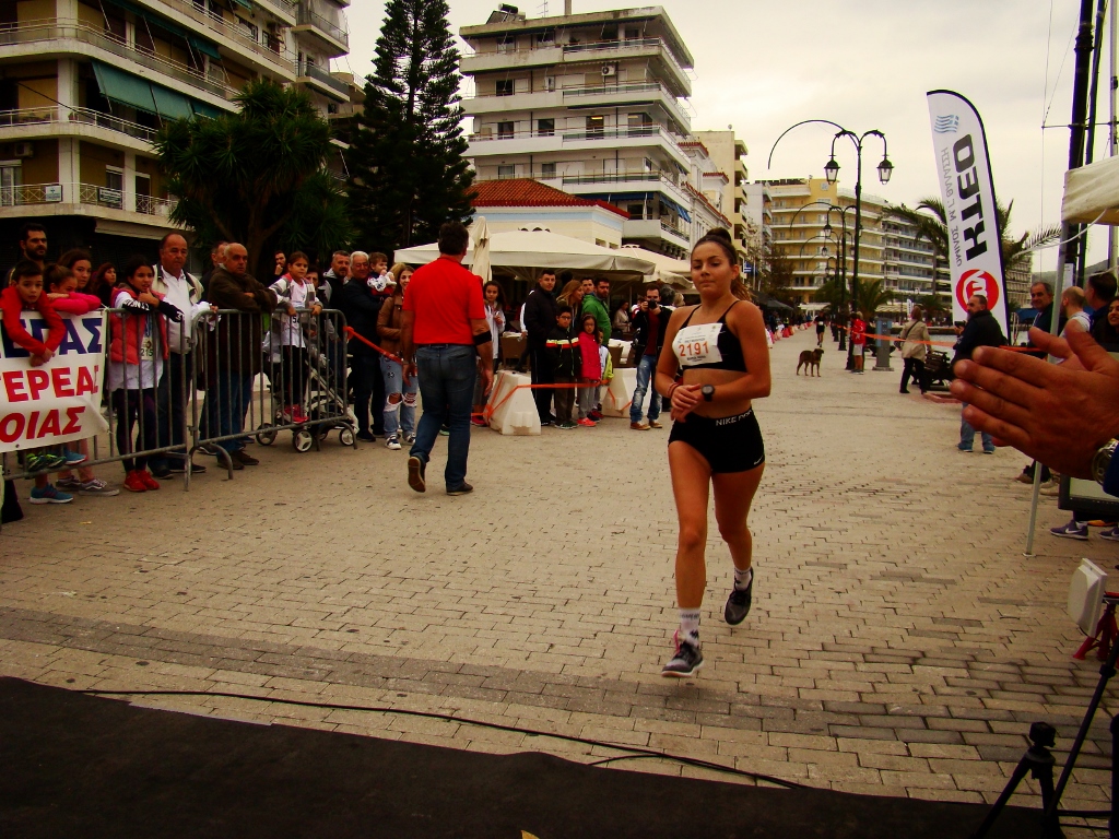 gs2018-208-chalkida_marathon-042