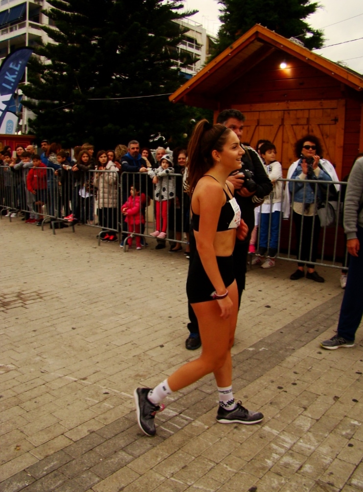 gs2018-208-chalkida_marathon-044