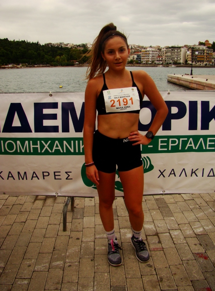 gs2018-208-chalkida_marathon-046