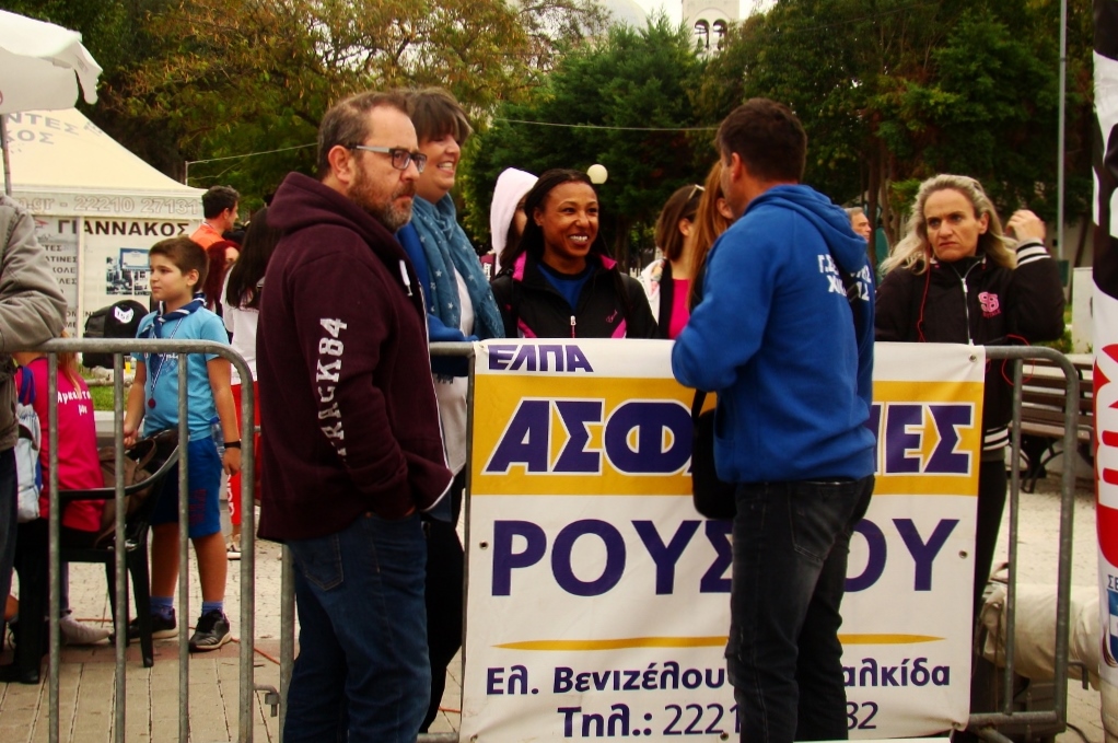 gs2018-208-chalkida_marathon-050