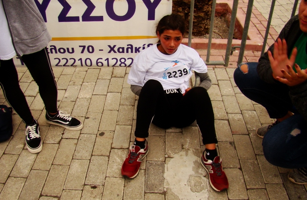 gs2018-208-chalkida_marathon-051