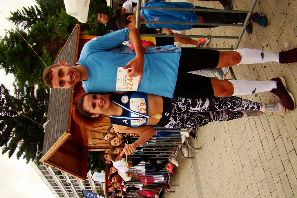 gs2018-208-chalkida_marathon-053