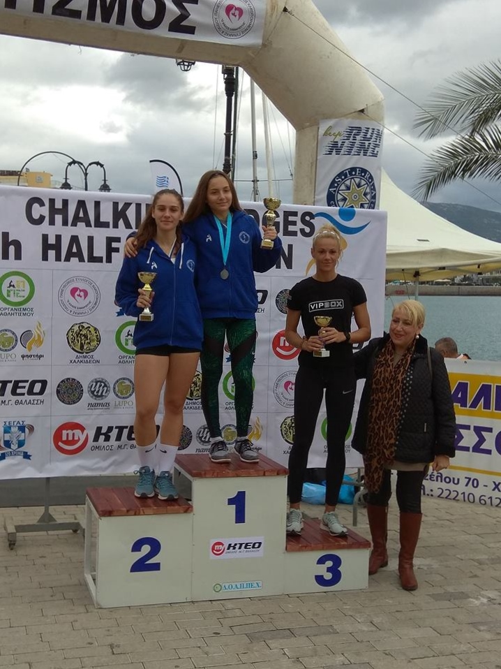 gs2018-208-chalkida_marathon-054