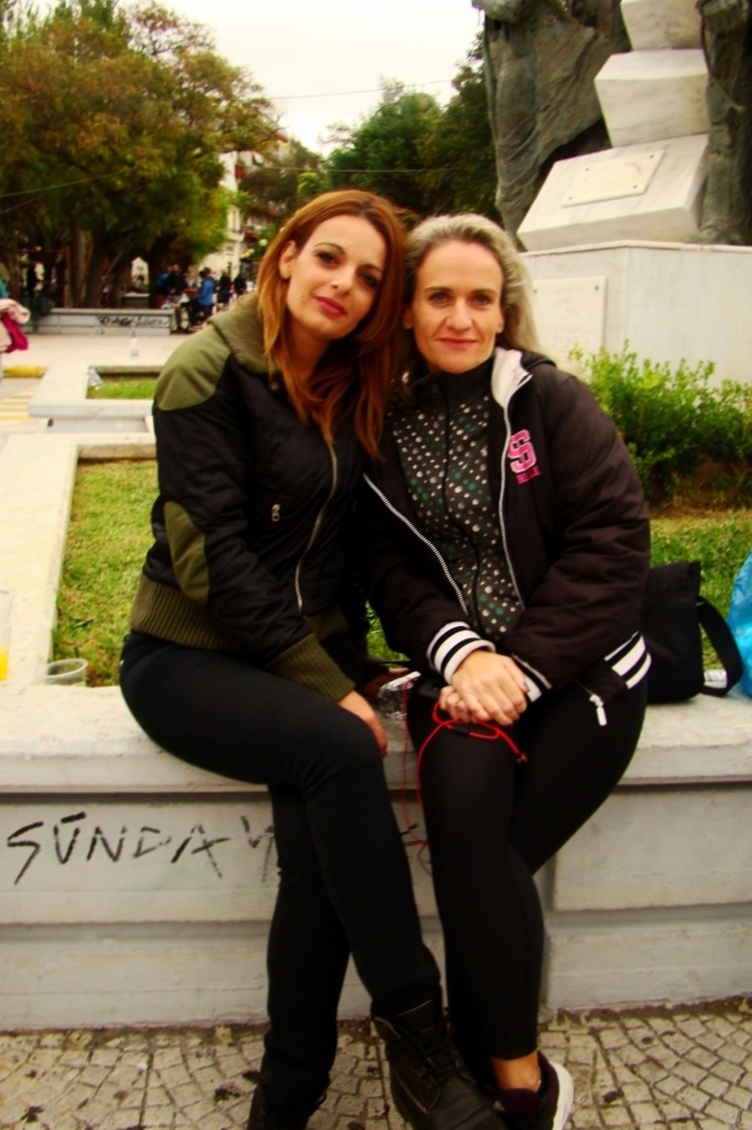 gs2018-208-chalkida_marathon-061