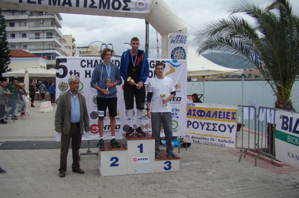 gs2018-208-chalkida_marathon-071