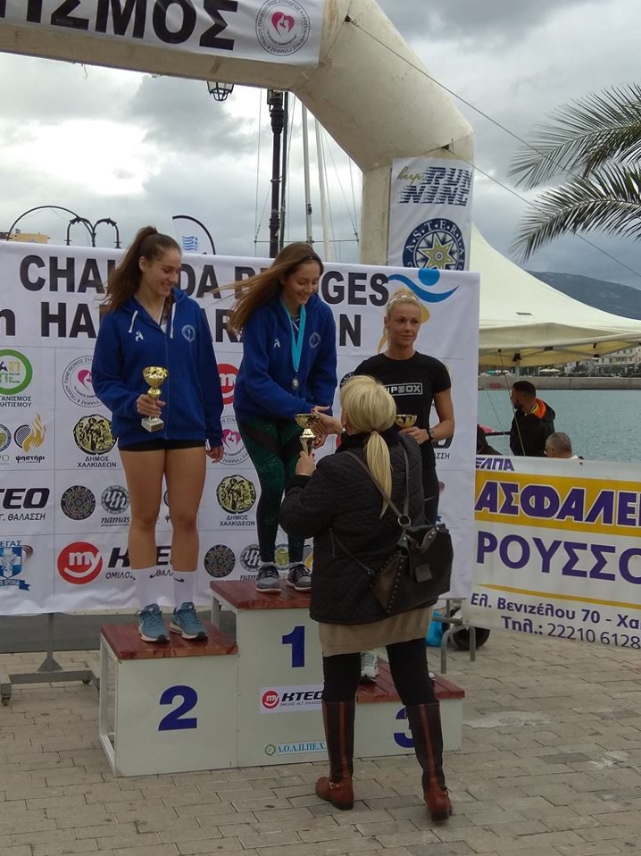 gs2018-208-chalkida_marathon-073