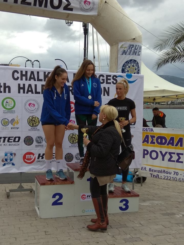gs2018-208-chalkida_marathon-074