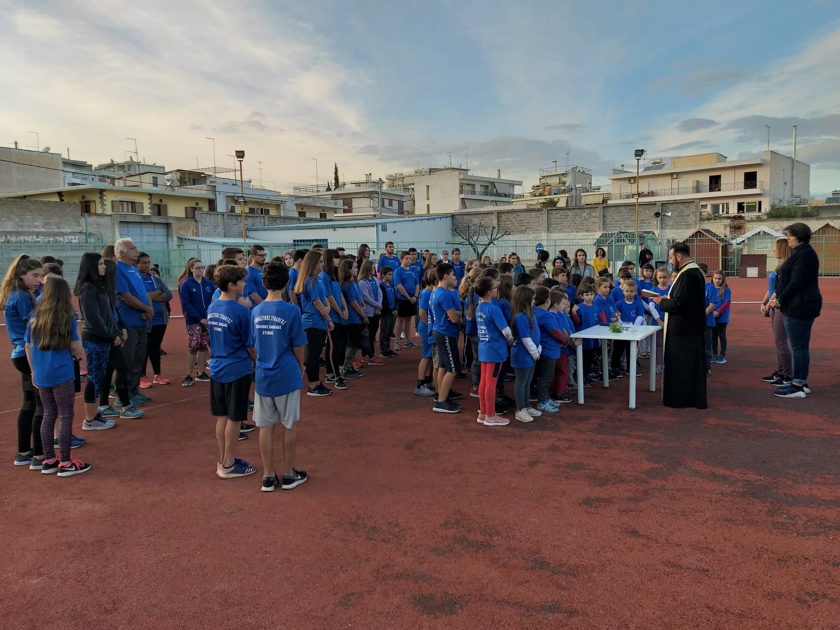 gs2018-209-agiasmos-001