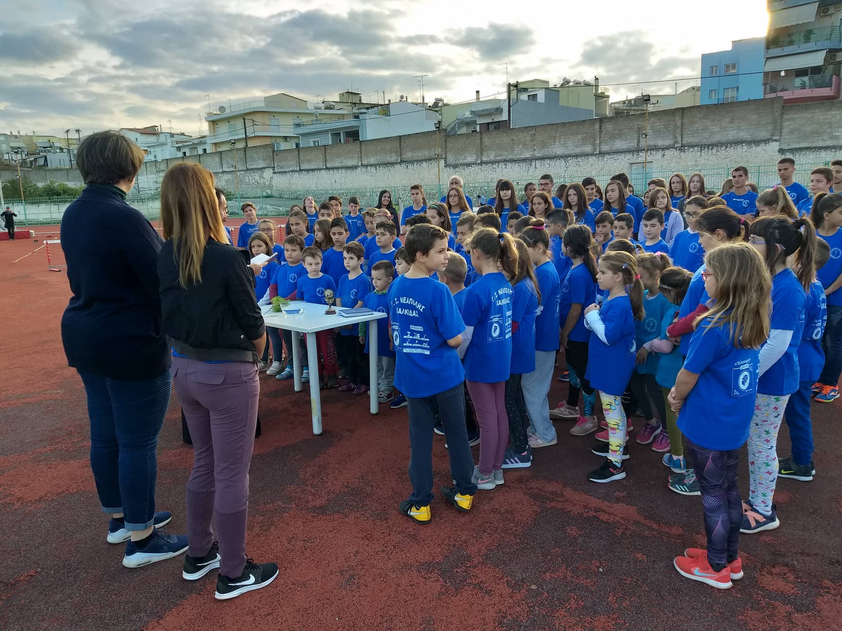 gs2018-209-agiasmos-002