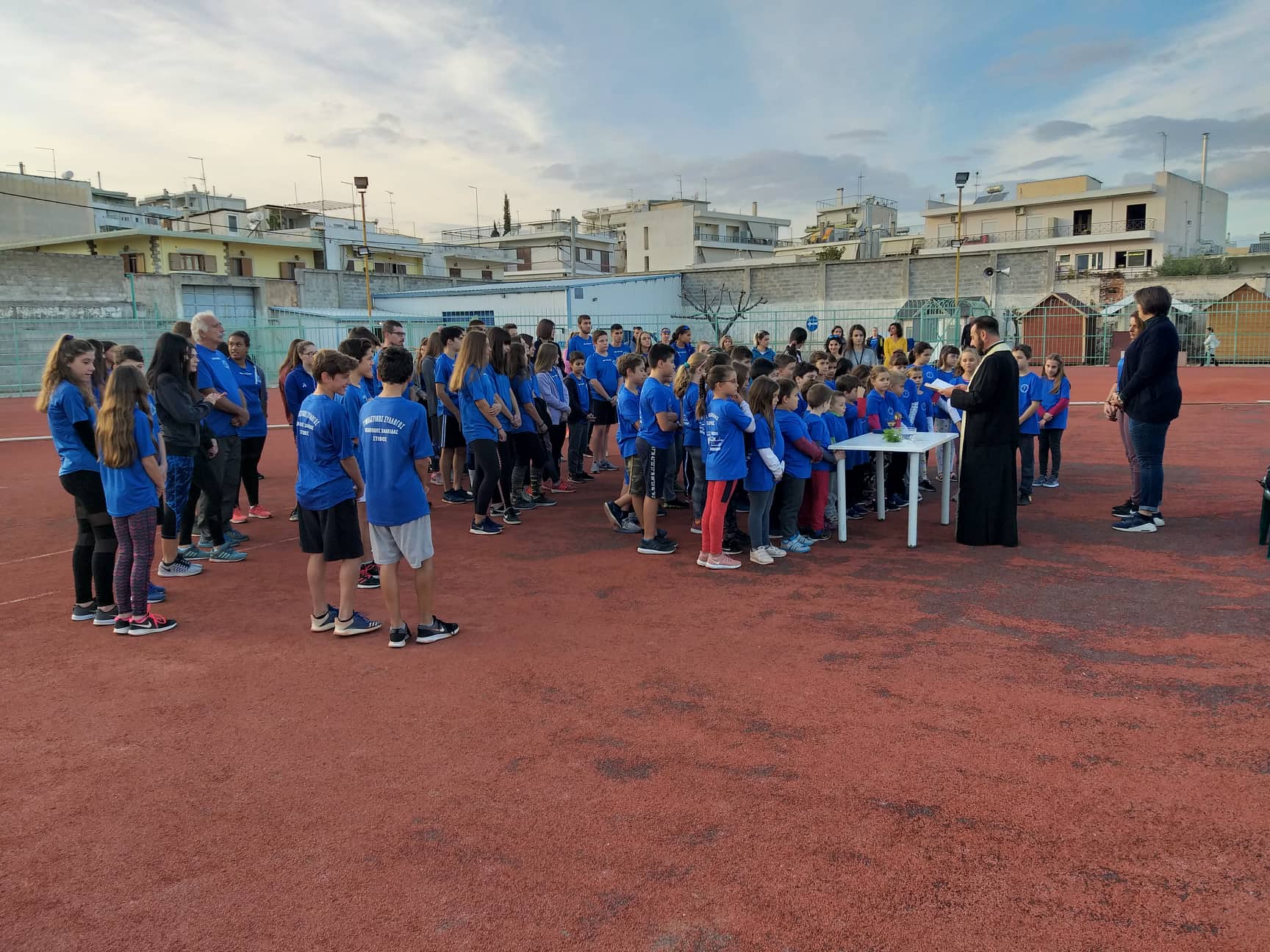 gs2018-209-agiasmos-004