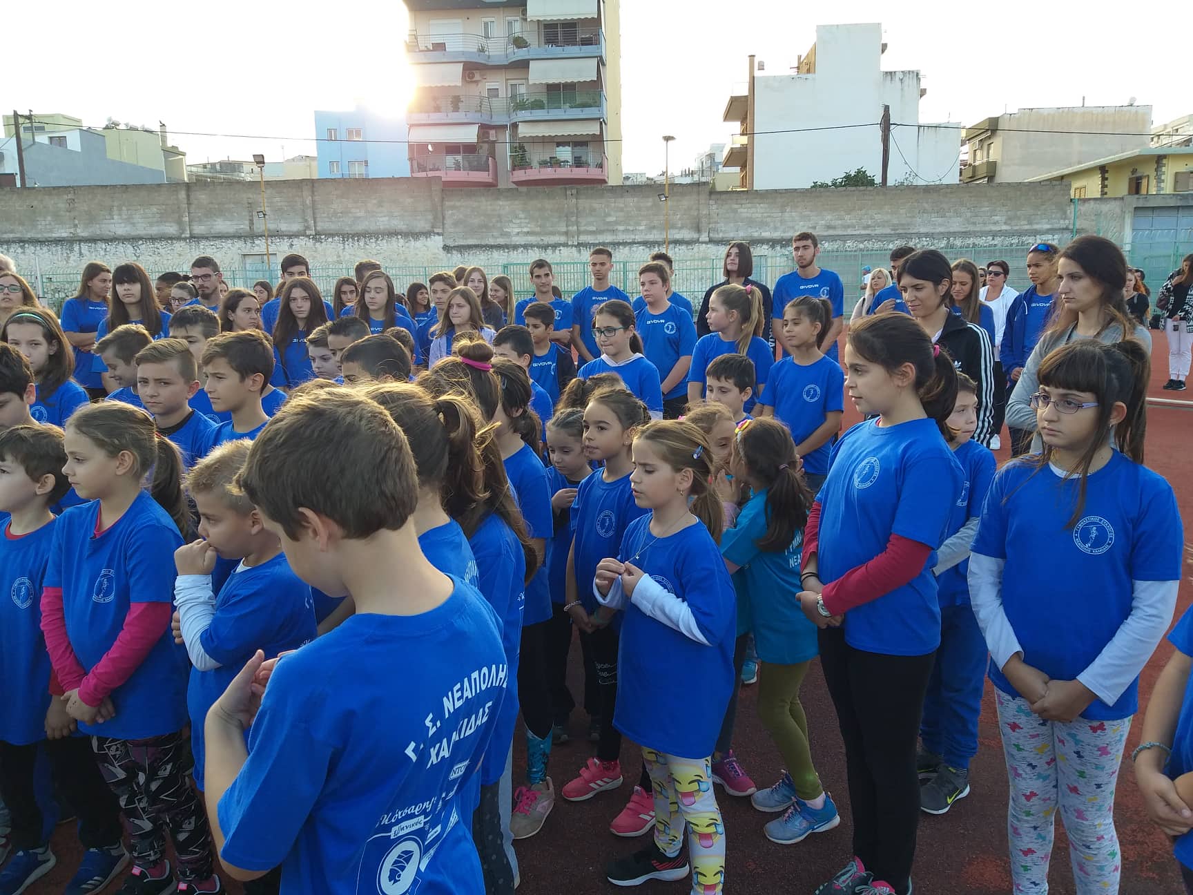 gs2018-209-agiasmos-006