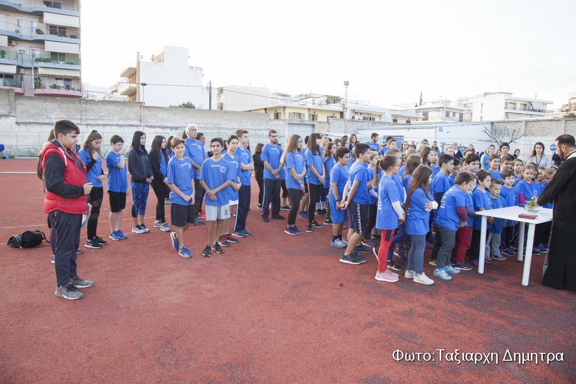 gs2018-209-agiasmos-008