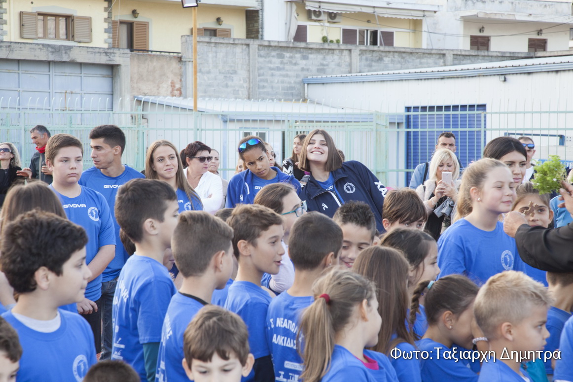 gs2018-209-agiasmos-010