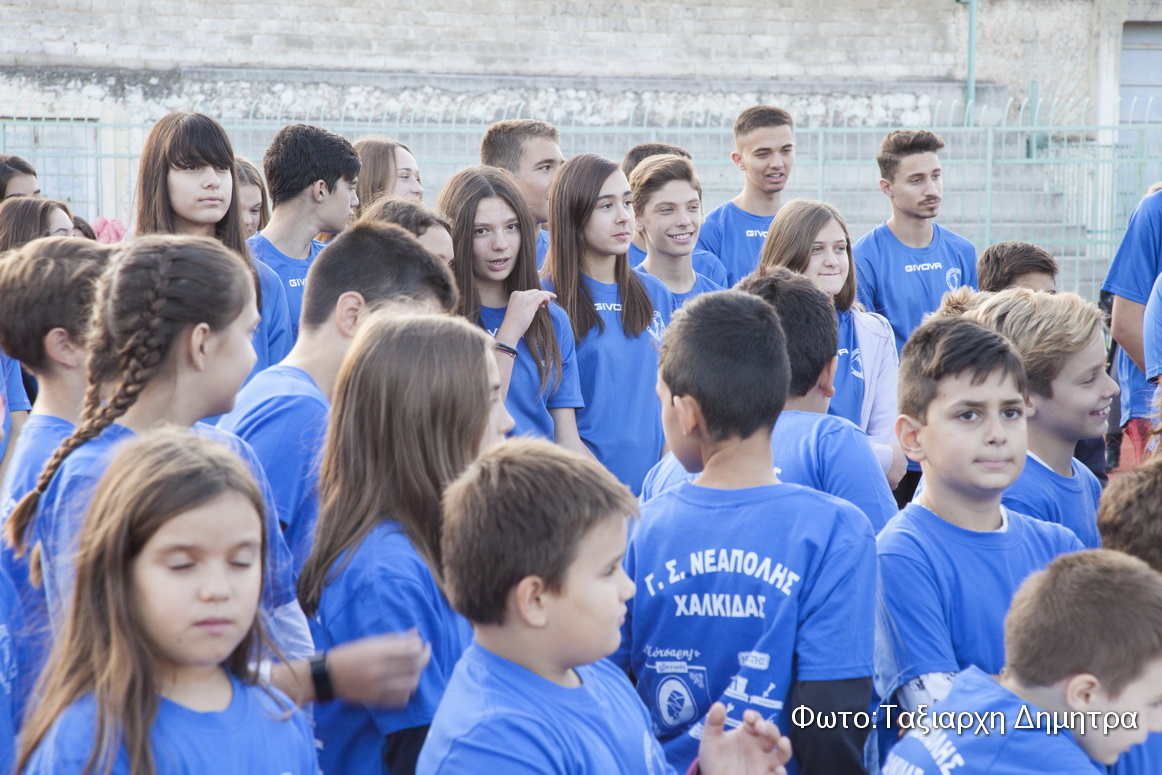 gs2018-209-agiasmos-011