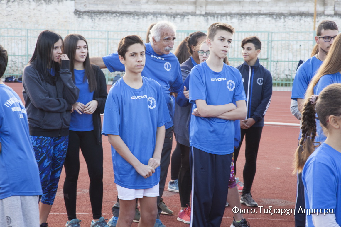 gs2018-209-agiasmos-012