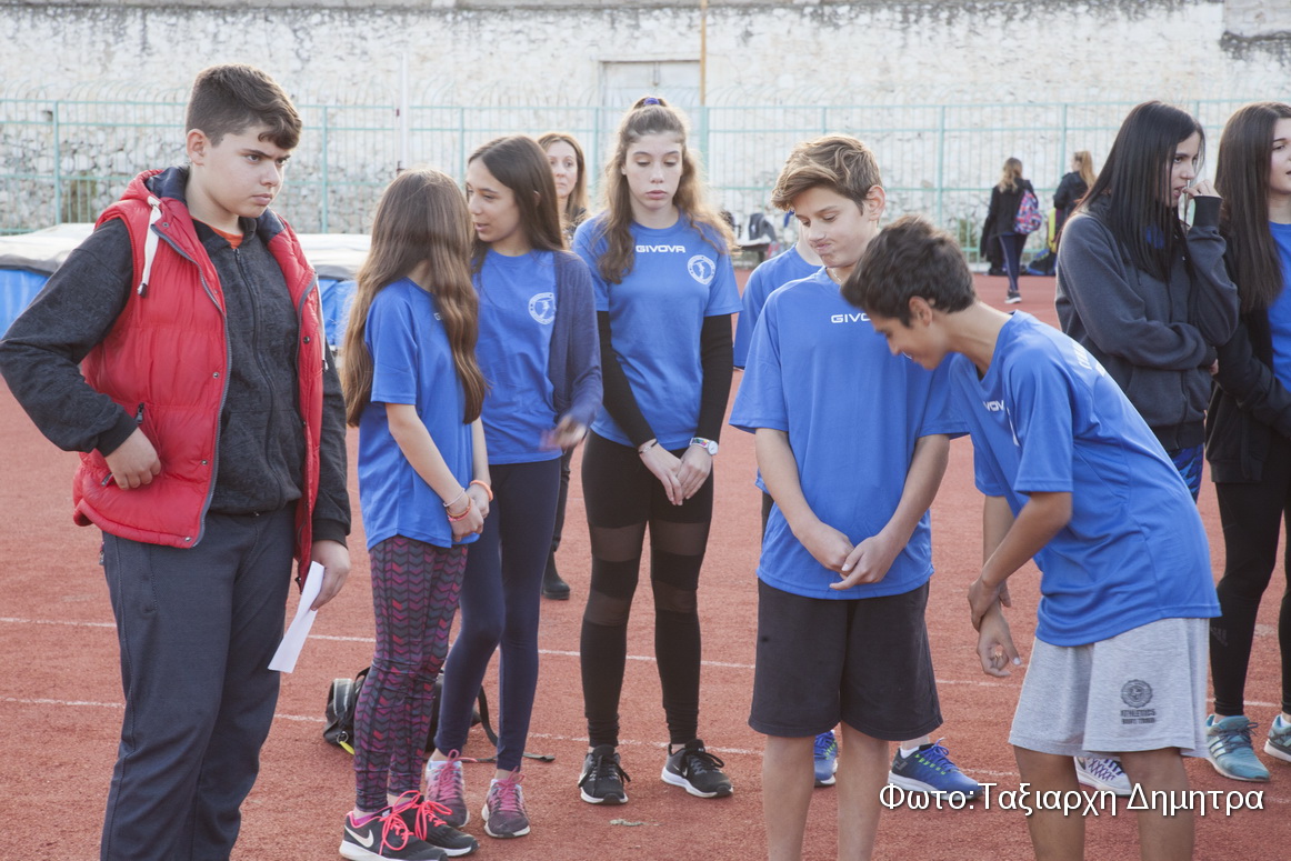 gs2018-209-agiasmos-013