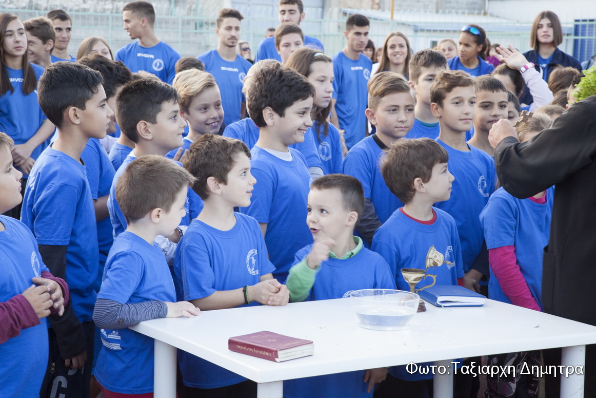 gs2018-209-agiasmos-014