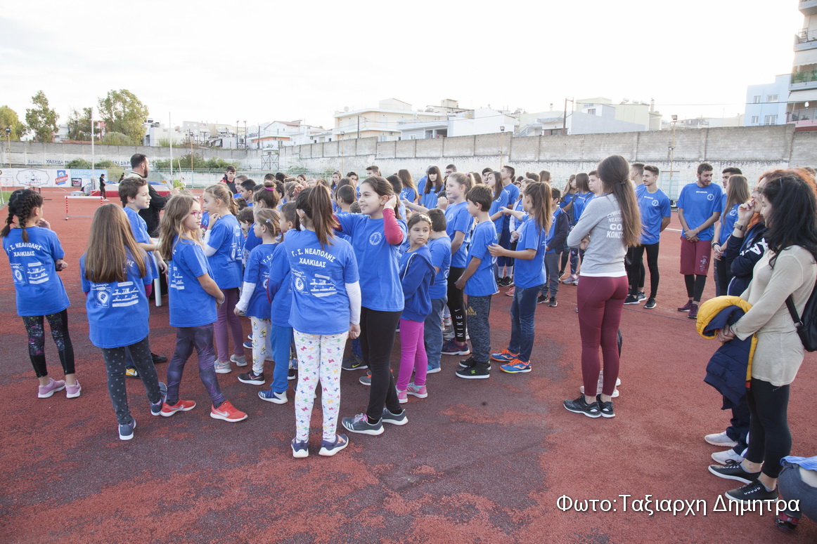 gs2018-209-agiasmos-017