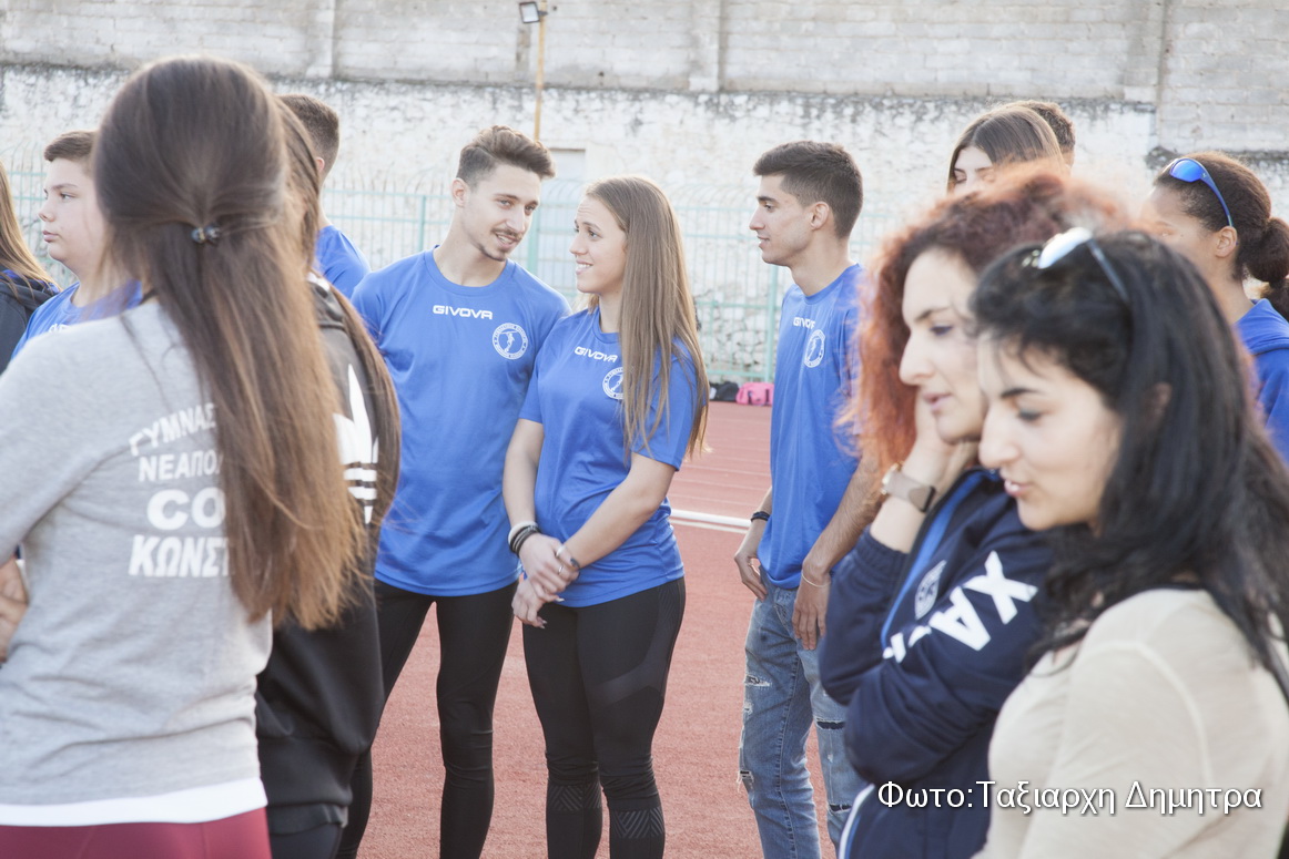 gs2018-209-agiasmos-018