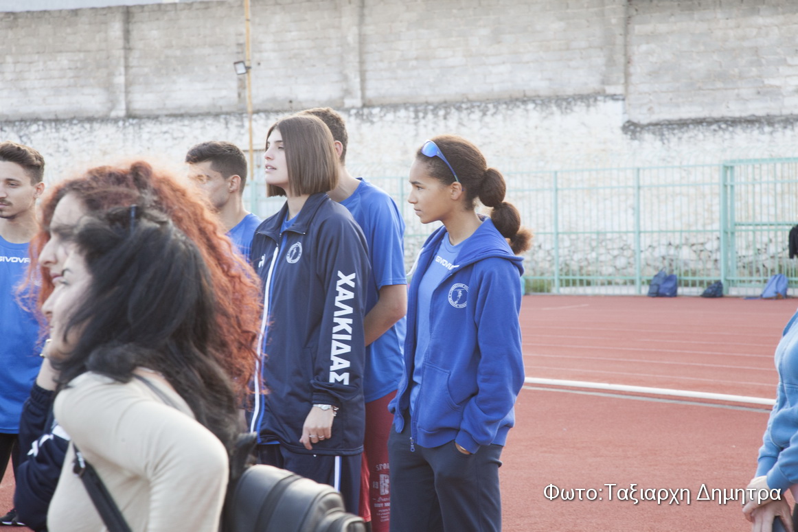 gs2018-209-agiasmos-020