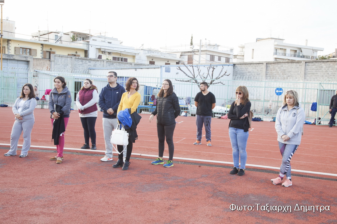 gs2018-209-agiasmos-022