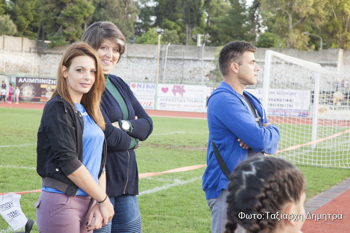 gs2018-209-agiasmos-023