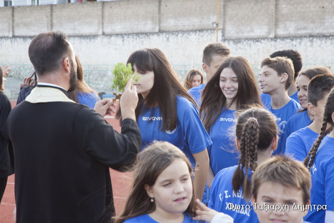 gs2018-209-agiasmos-024