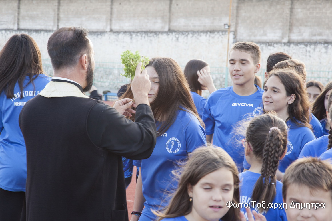 gs2018-209-agiasmos-025