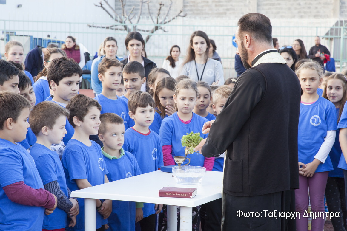 gs2018-209-agiasmos-030