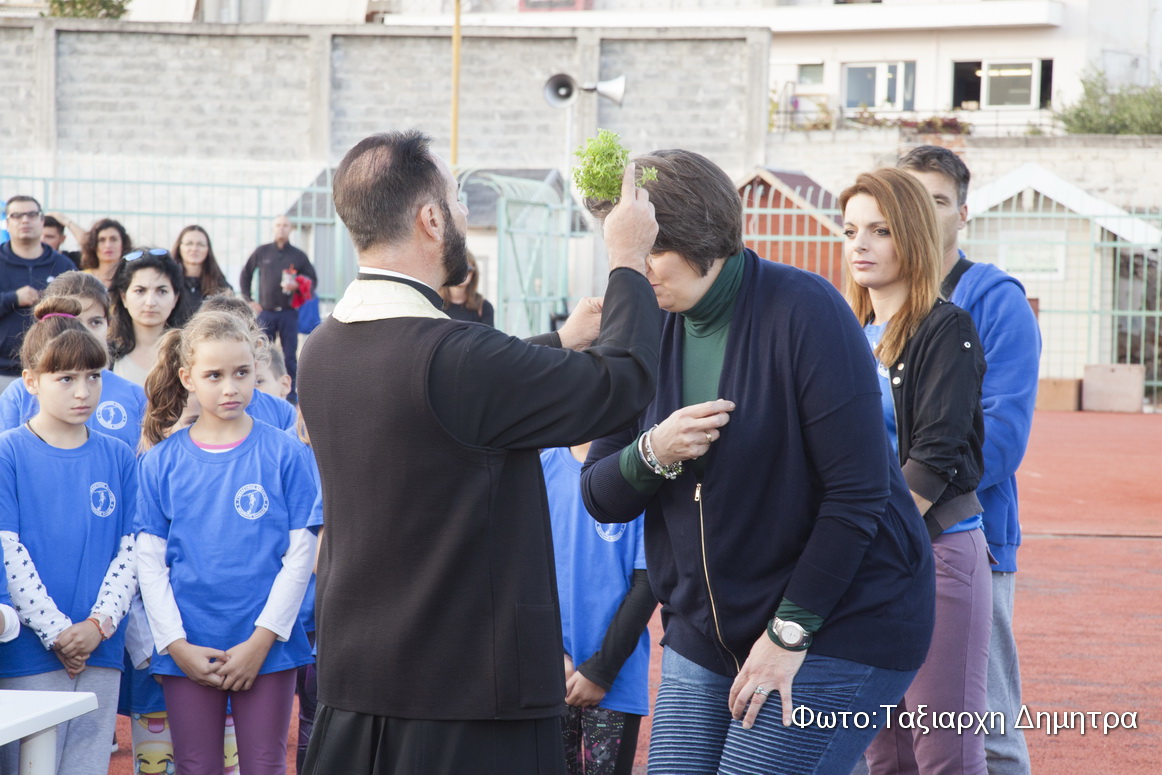 gs2018-209-agiasmos-033