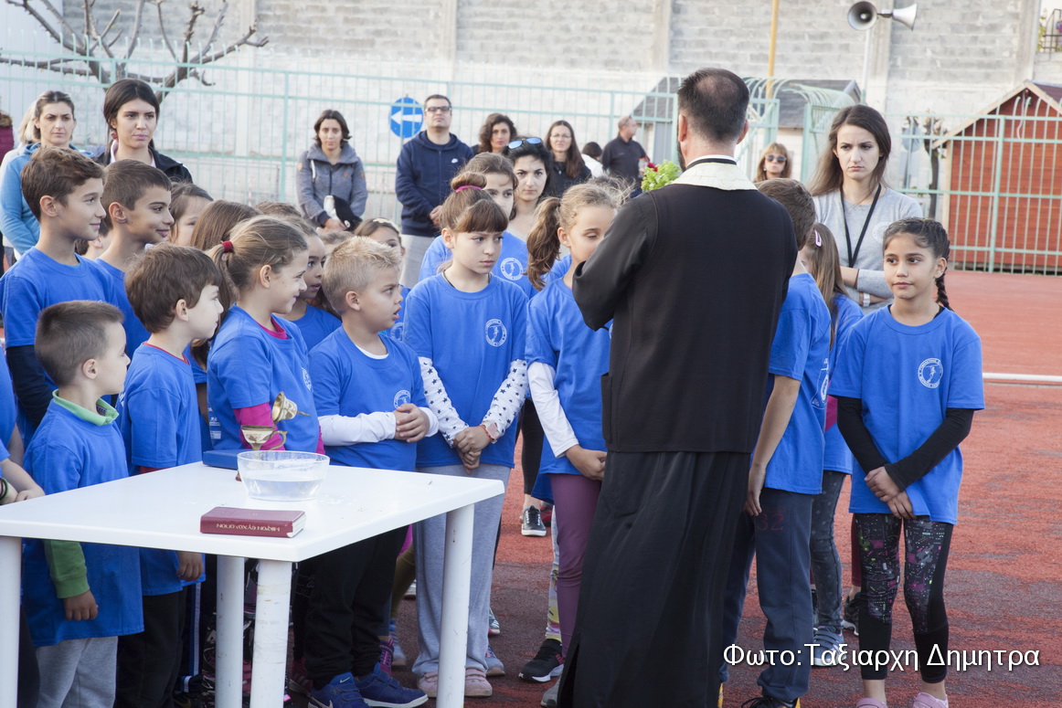 gs2018-209-agiasmos-036