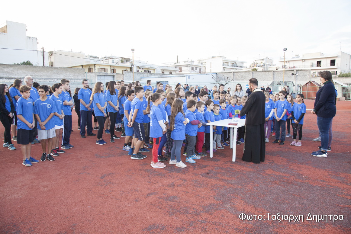 gs2018-209-agiasmos-038