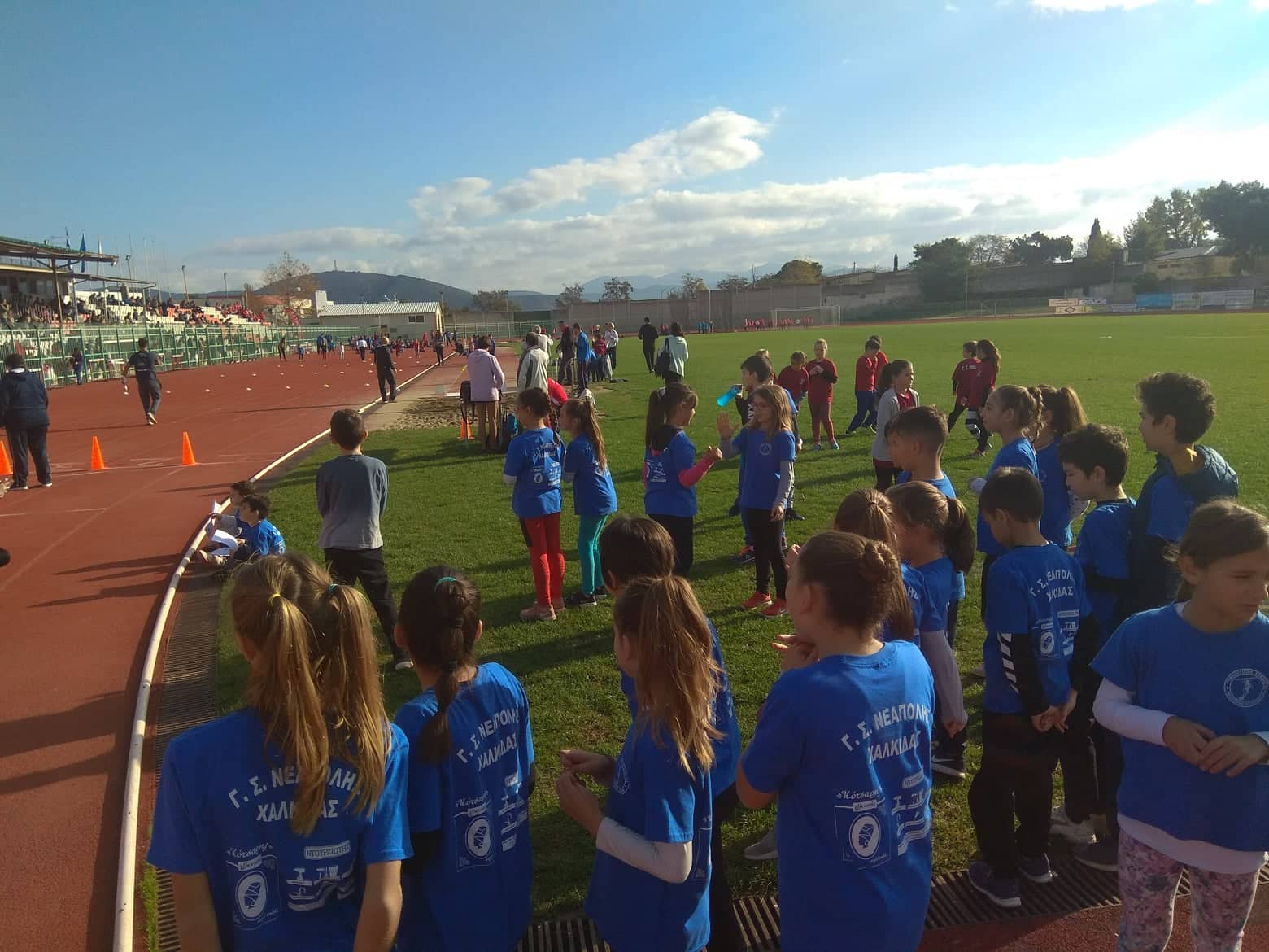 gs2018-210-hmerida_akadimia-001