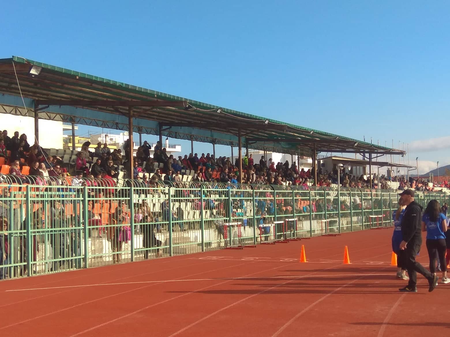 gs2018-210-hmerida_akadimia-002