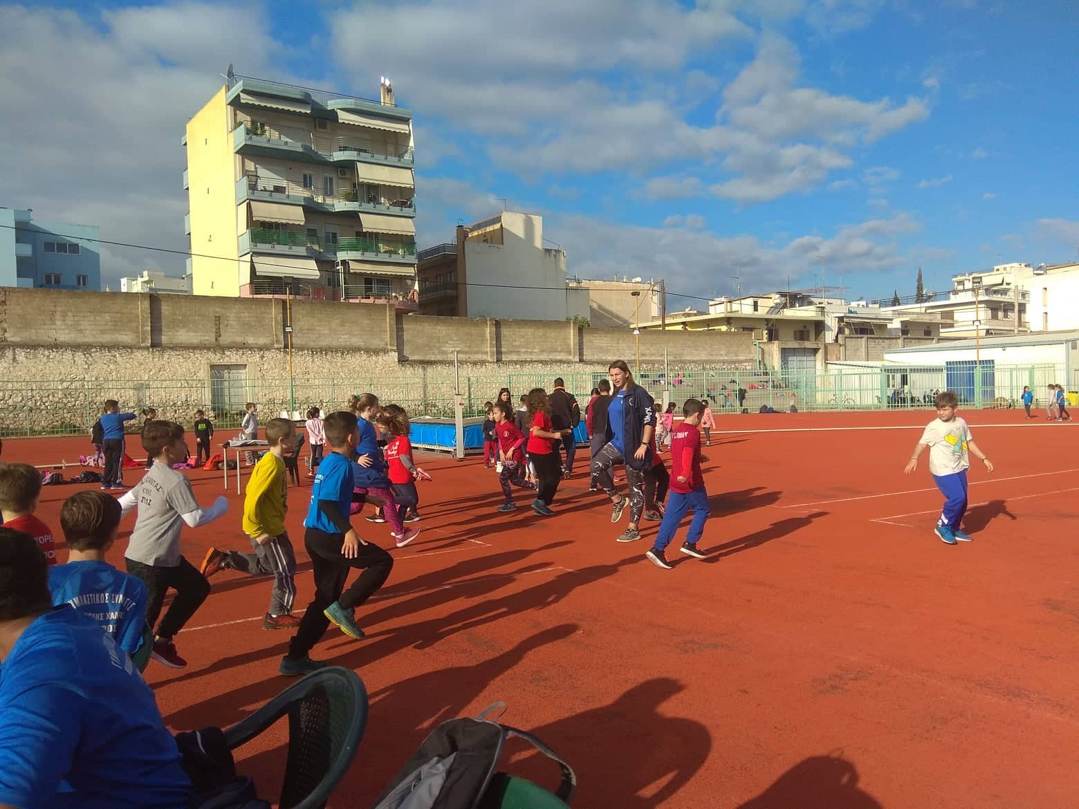 gs2018-210-hmerida_akadimia-005