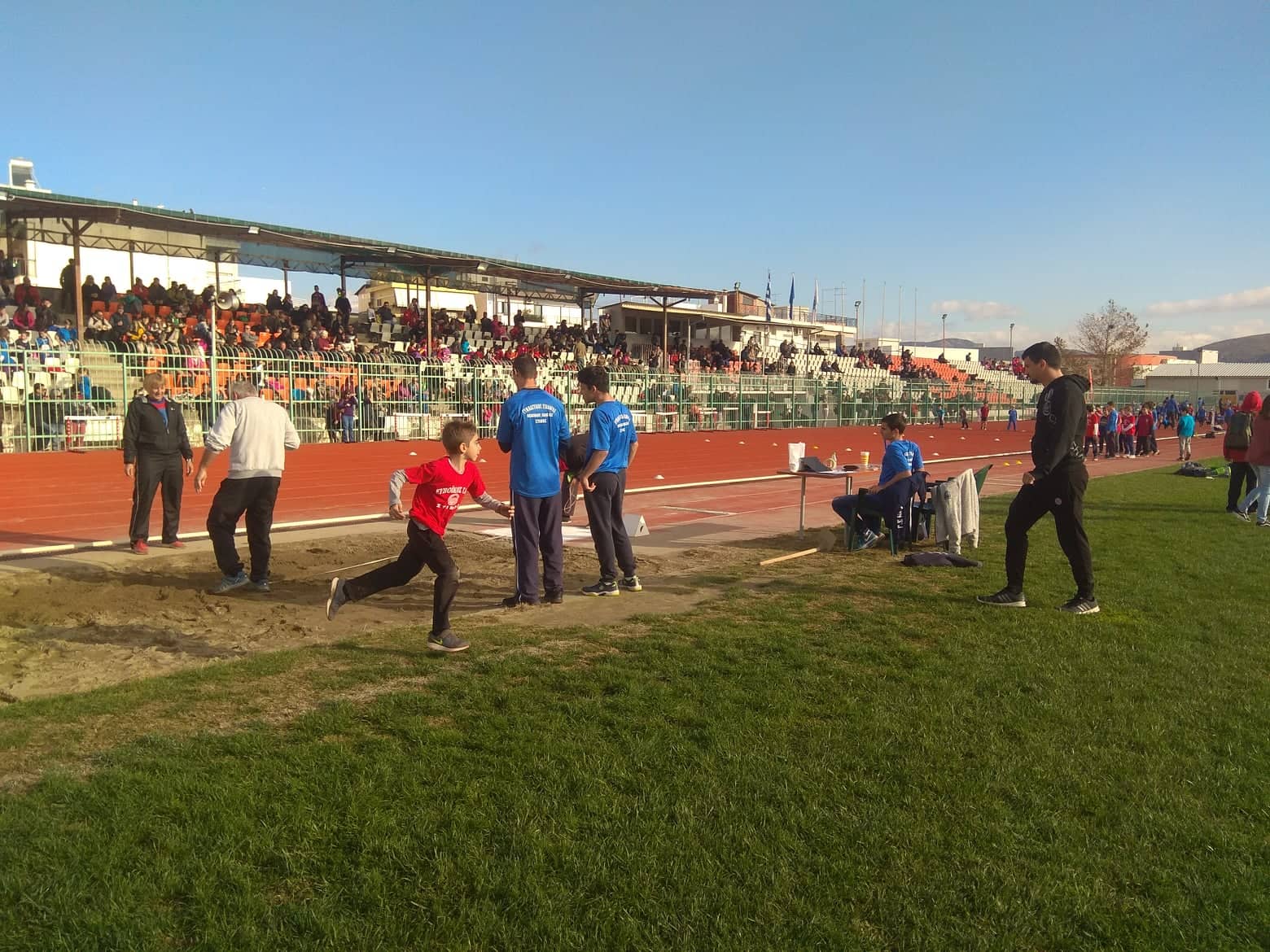 gs2018-210-hmerida_akadimia-006