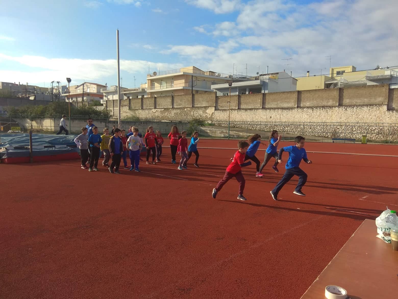 gs2018-210-hmerida_akadimia-008